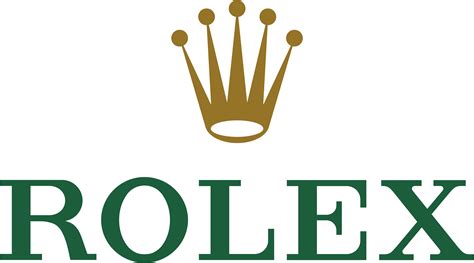 rolex logo story|rolex logo jpg.